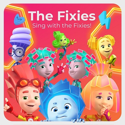 sing-with-the-fixies-the-fixies-muzyka-mp3-sklep-empik-com