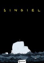 Singiel Jiri Franta