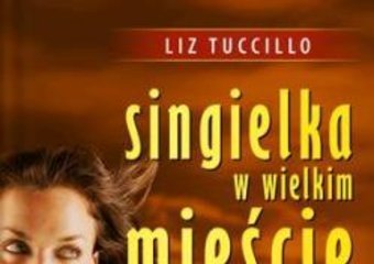 Życie singielki na Manhattanie