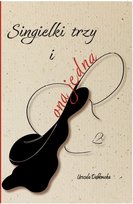 Literatura obyczajowa 