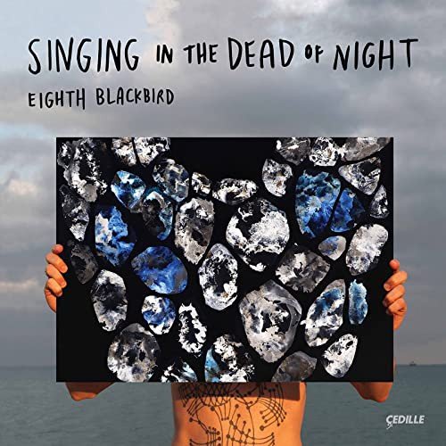 Singing In The Dead Of Night - Various Artists | Muzyka Sklep EMPIK.COM