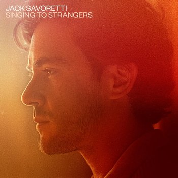 Singing To Strangers (Special Edition), płyta winylowa - Jack Savoretti