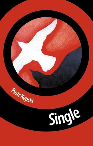 Single - ebook mobi