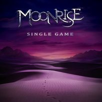Single Game Moonrise
