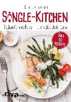 Single-Kitchen - Wiechmann Daniel