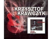 Kolędy I Pastorałki - Krawczyk Krzysztof | Muzyka Sklep EMPIK.COM