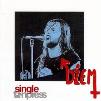 Single Dżem