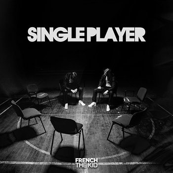 Single Player - French The Kid