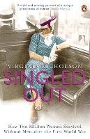Singled Out Nicholson Virginia