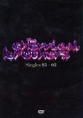 Singles 93-03 - The Chemical Brothers