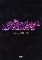 Singles 93-03 The Chemical Brothers