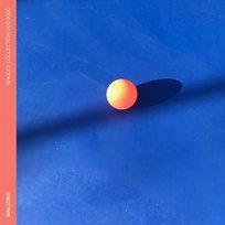 Singles Collection 2017-2020 Wallows
