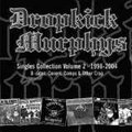 Singles Collection. Volume 2 - Dropkick Murphys