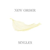 Singles New Order