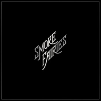 Singles, płyta winylowa - Smoke Fairies
