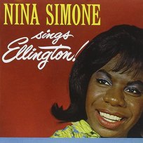 Sings Ellington + At Newport Simone Nina