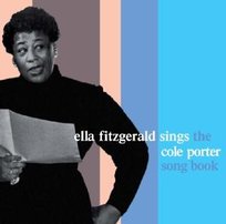 Sings The Cole Porter Fitzgerald Ella