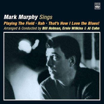 Sings - Murphy Mark