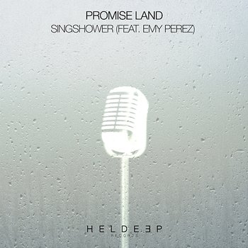 Singshower - Promise Land