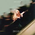 Singular: Act I - Carpenter Sabrina