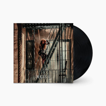 singular-act-ii-plyta-winylowa