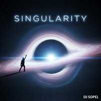 Singularity DJ Sopel