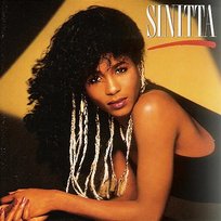 Sinitta! Sinitta