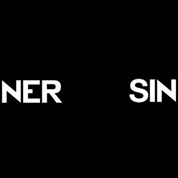 Sinner - Waide Lemos