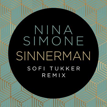Sinnerman - Nina Simone, Sofi Tukker