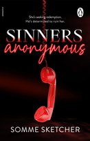Sinners Anonymous Somme Sketcher