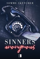 Sinners Anonymous Somme Sketcher