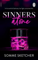 Sinners Atone Somme Sketcher