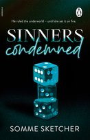 Sinners Condemned Somme Sketcher