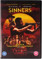 Sinners (Grzesznicy) Various Directors