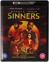 Sinners (Grzesznicy) Various Directors
