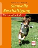 Sinnvolle Beschäftigung Lehari Gabriele, Reichenbach Uta