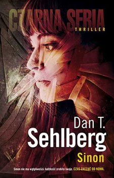 Sinon - Sehlberg Dan T.