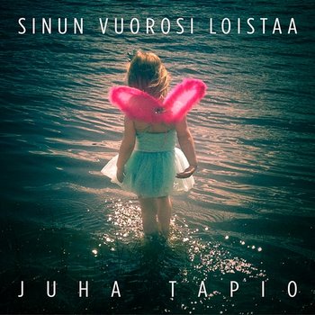 Suurenmoinen kokoelma 1999 - 2009 - Juha Tapio | Muzyka, mp3 Sklep 