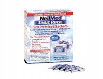 Najczęściej kupowane