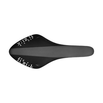 Siodełko Fizik Arione R3 126mm - FIZIK