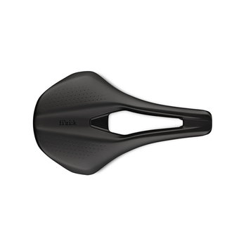 Siodełko Fizik Tempo Argo R1 150mm - FIZIK