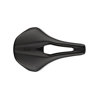 Siodełko Fizik Tempo Argo R3 160mm - FIZIK