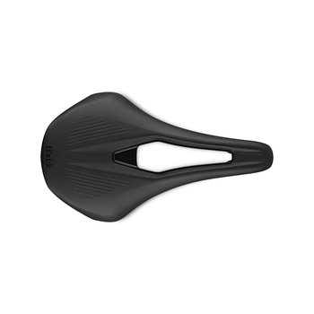 Siodełko Fizik Vento Argo R1 140mm - FIZIK