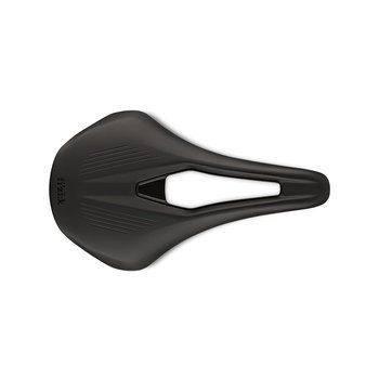 Siodełko Fizik Vento Argo R3 150mm - FIZIK