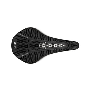 Siodełko Fizik Vento Argo R3 Adaptive 150mm - FIZIK