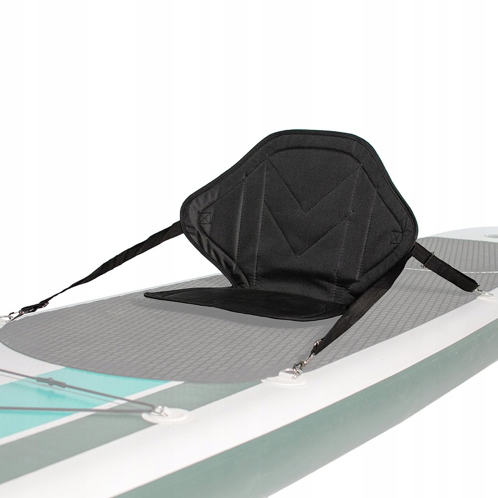 siode-ko-na-paddleboard-desk-sup-insportline-waveseat-basic-inna