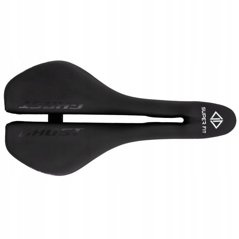 Selle Italia Siodełko SELLE ITALIA Adjustable XC Super Fit GHOST super cena !!!
