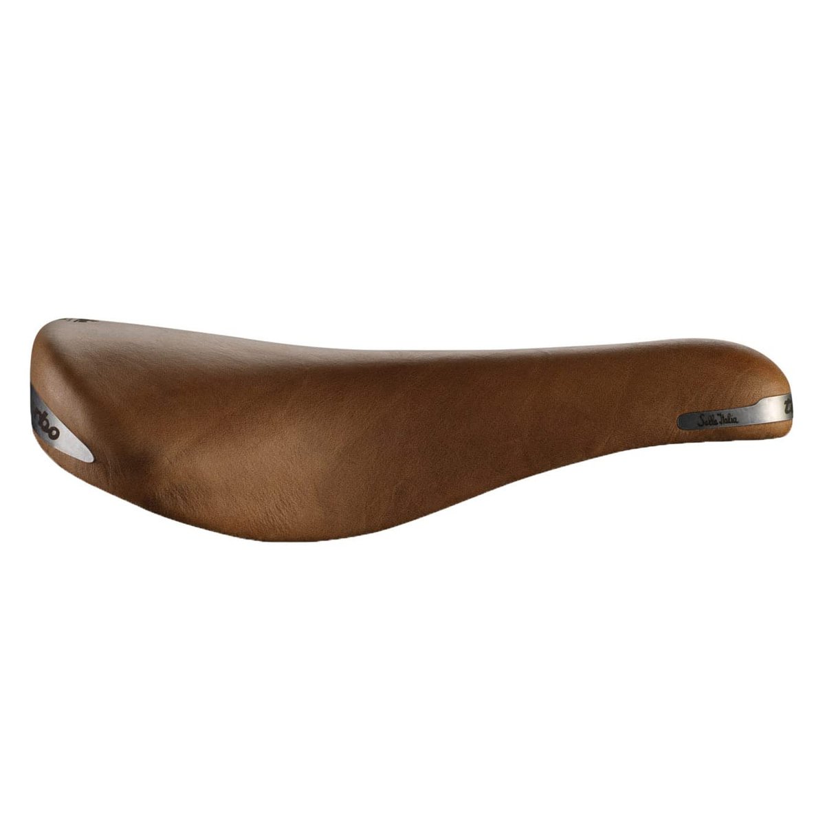 Selle Italia Siodełko Selle Italia Turbo Bonnie 1 mm
