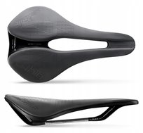 Siodło Selle Italia MODEL X GREEN SUPERFLOW L Selle Italia