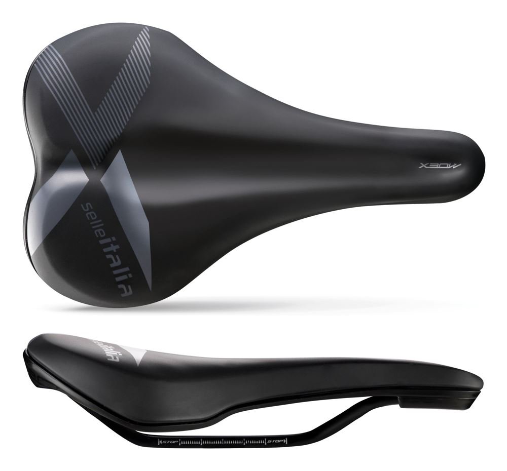 selle italia id match
